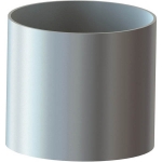 Campbell Fittings SPS800916